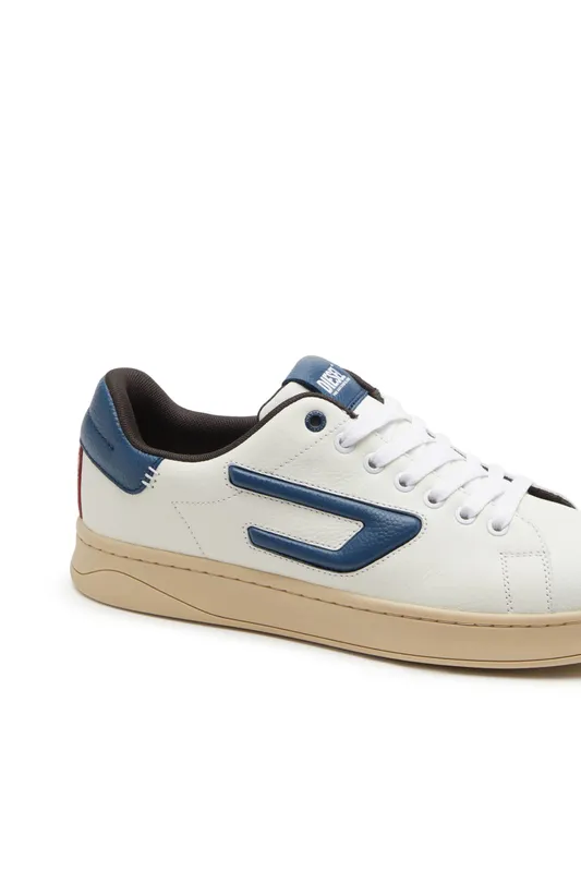 Diesel S-athene Low (Y02869PR087 H9466)