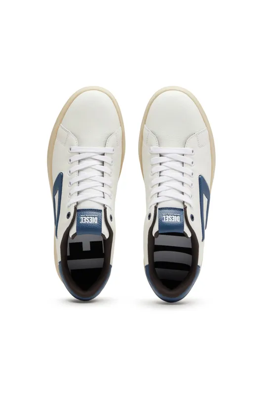 Diesel S-athene Low (Y02869PR087 H9466)