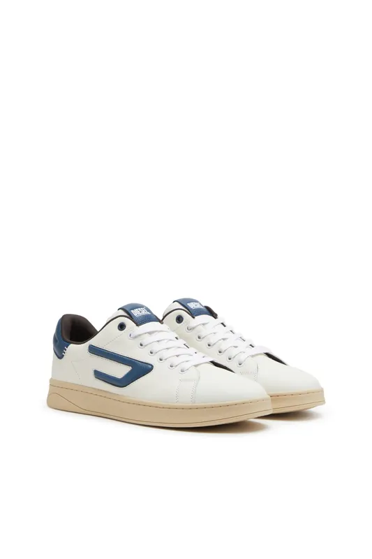 Diesel S-athene Low (Y02869PR087 H9466)