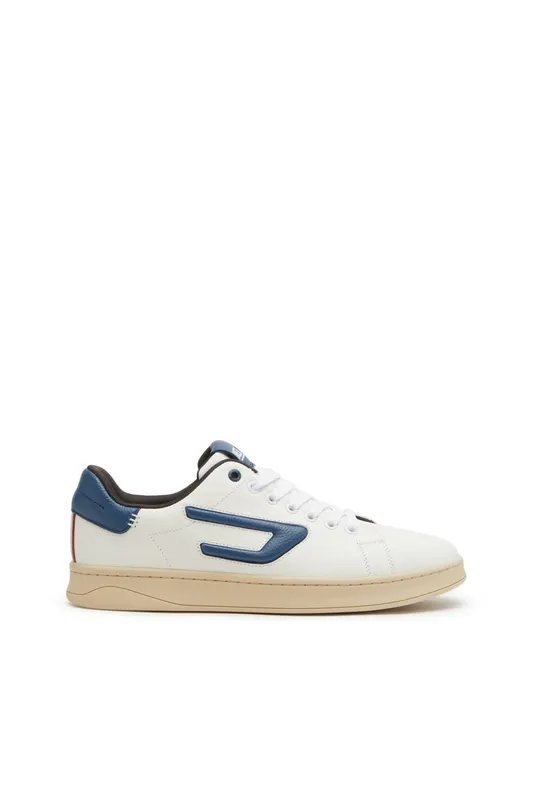 Diesel S-athene Low (Y02869PR087 H9466)