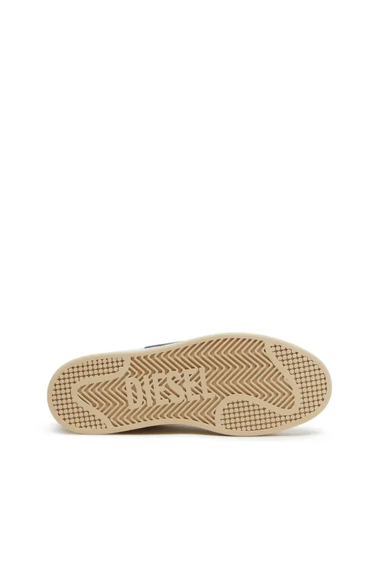 Diesel S-athene Low (Y02869PR087 H9466)