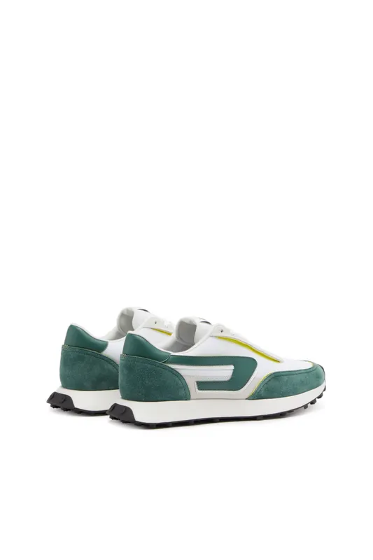 Diesel S-racer Lc (Y02873P4438 H9429)