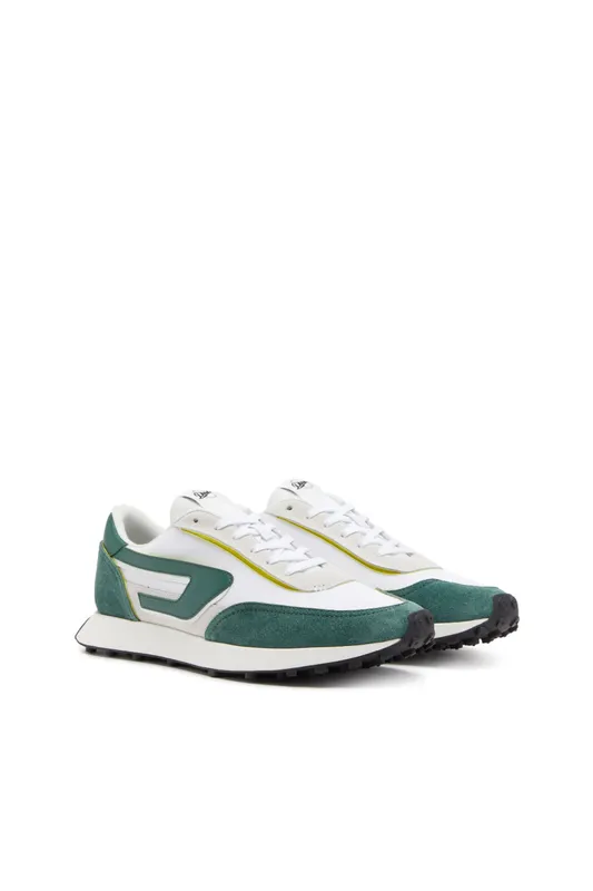 Diesel S-racer Lc (Y02873P4438 H9429)