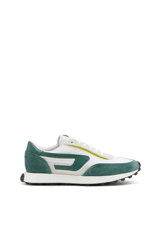 Diesel S-racer Lc (Y02873P4438 H9429)