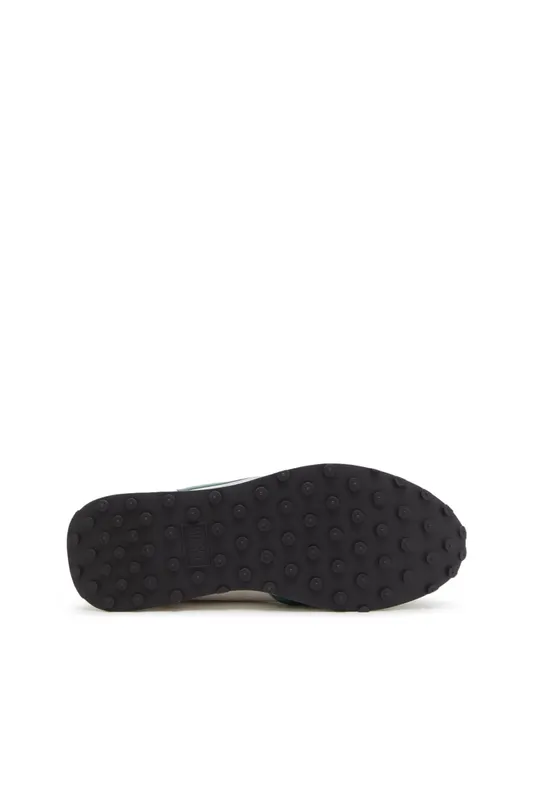 Diesel S-racer Lc (Y02873P4438 H9429)