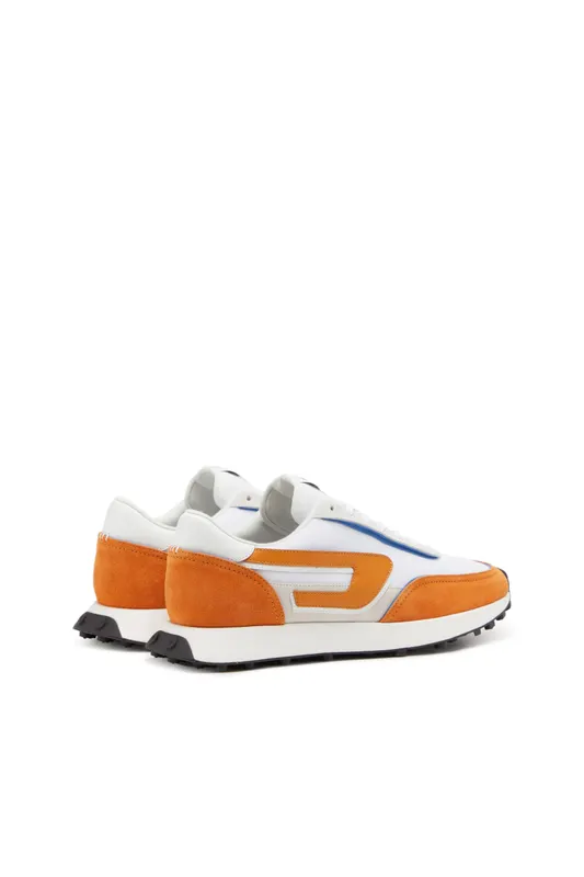 Diesel S-racer Lc (Y02873P4438 H9430)