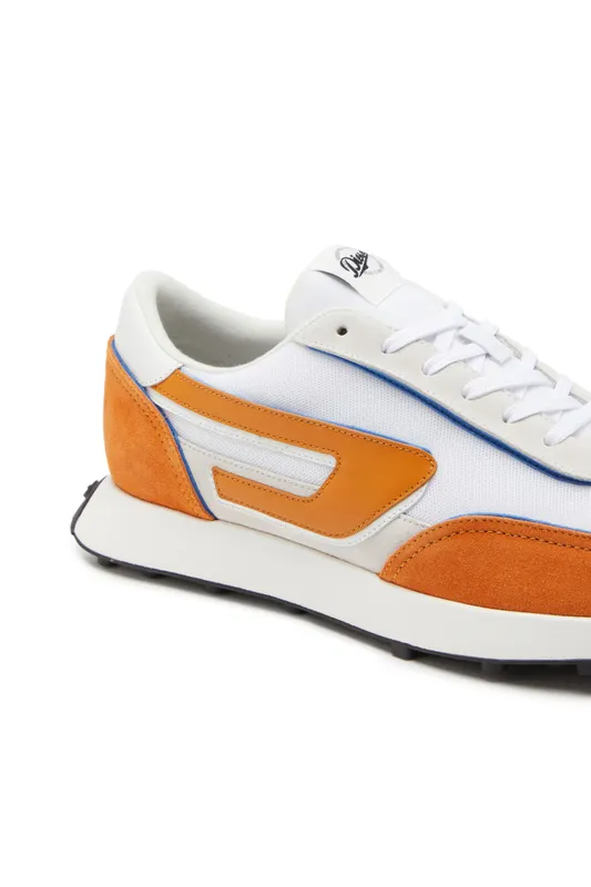 Diesel S-racer Lc (Y02873P4438 H9430)