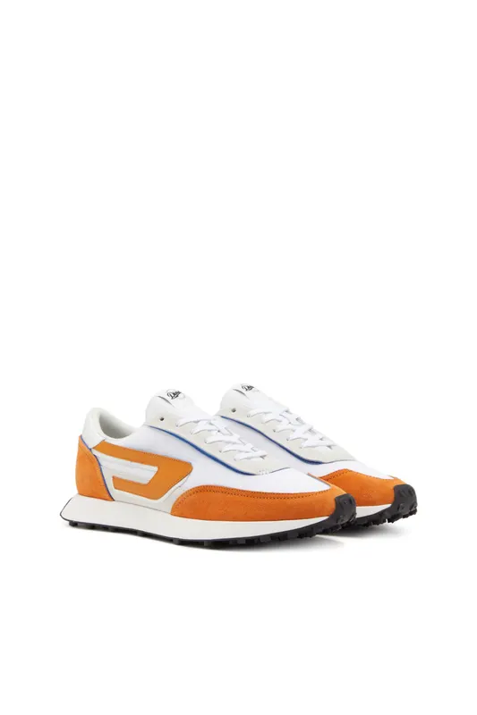 Diesel S-racer Lc (Y02873P4438 H9430)