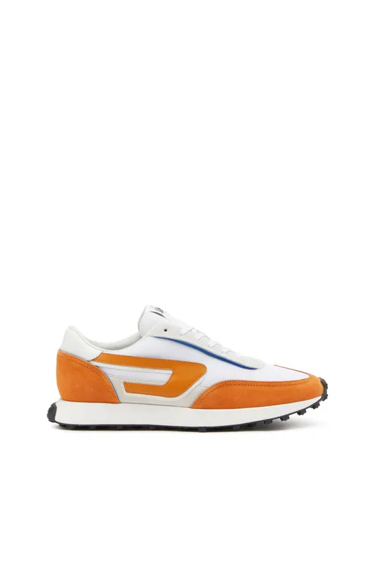Diesel S-racer Lc (Y02873P4438 H9430)