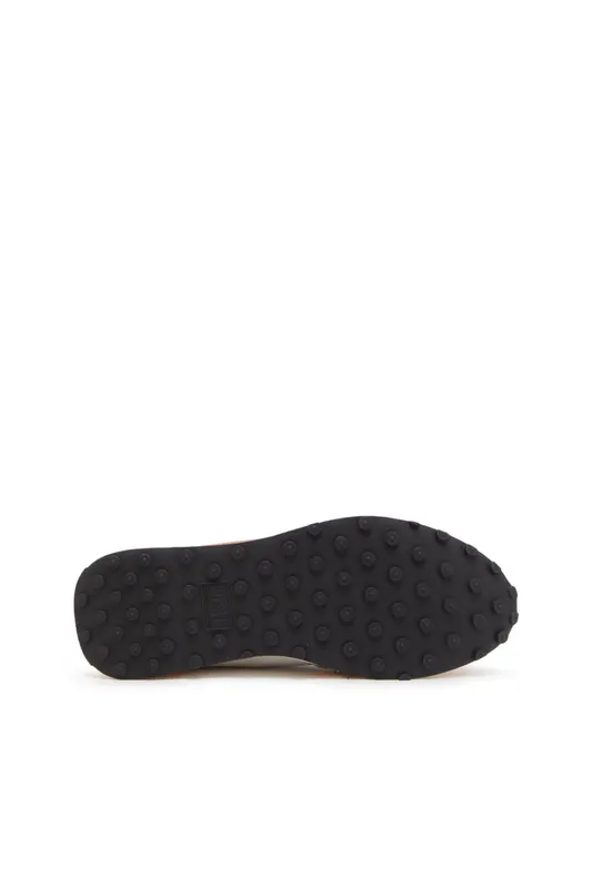 Diesel S-racer Lc (Y02873P4438 H9430)