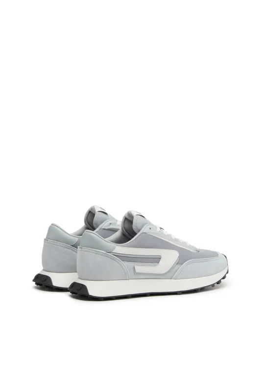 Diesel S-racer Lc (Y02873P4438 H9431)