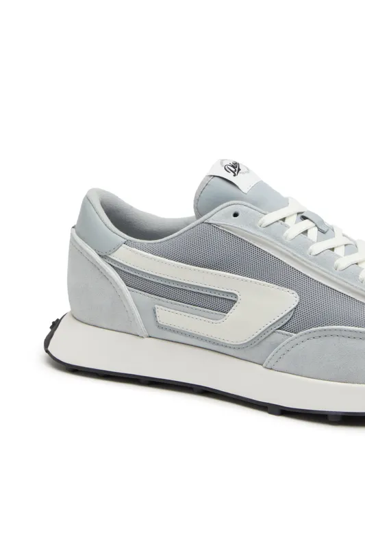 Diesel S-racer Lc (Y02873P4438 H9431)