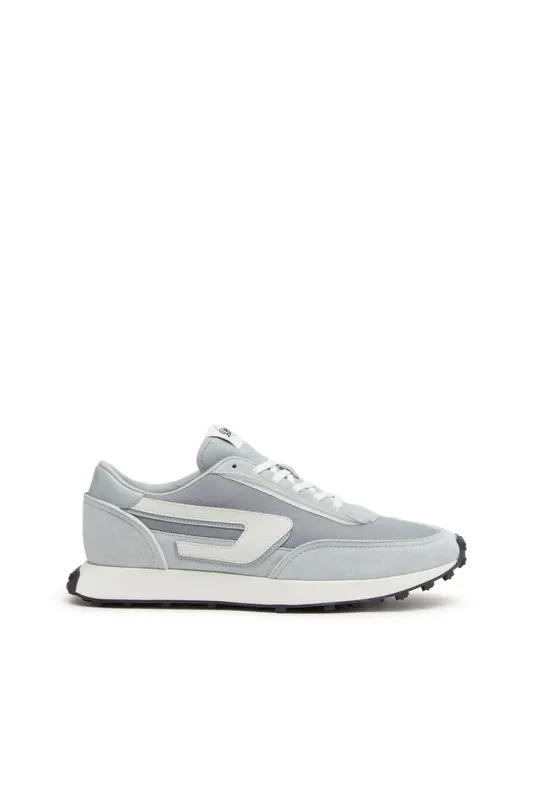 Diesel S-racer Lc (Y02873P4438 H9431)