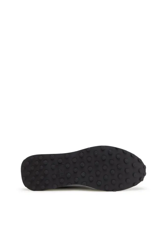 Diesel S-racer Lc (Y02873P4438 H9431)