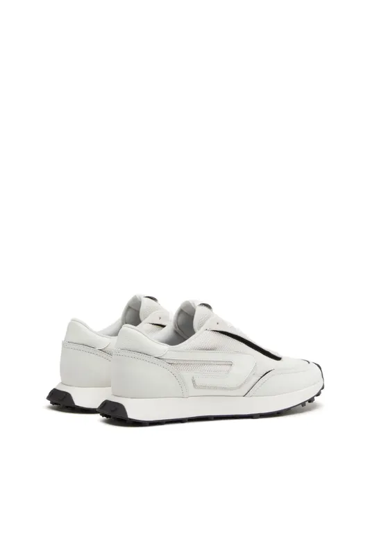 Diesel S-racer Lc (Y02873P4797 H1527)