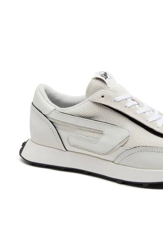 Diesel S-racer Lc (Y02873P4797 H1527)