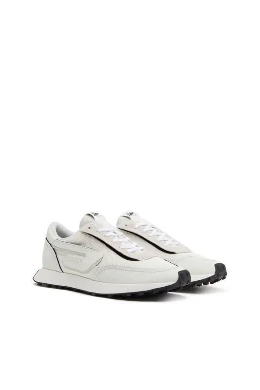 Diesel S-racer Lc (Y02873P4797 H1527)