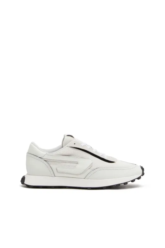 Diesel S-racer Lc (Y02873P4797 H1527)