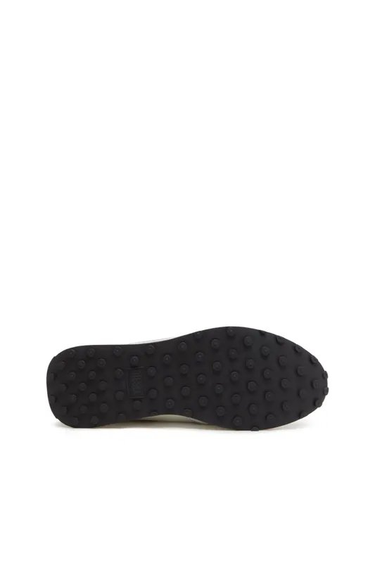 Diesel S-racer Lc (Y02873P4797 H1527)
