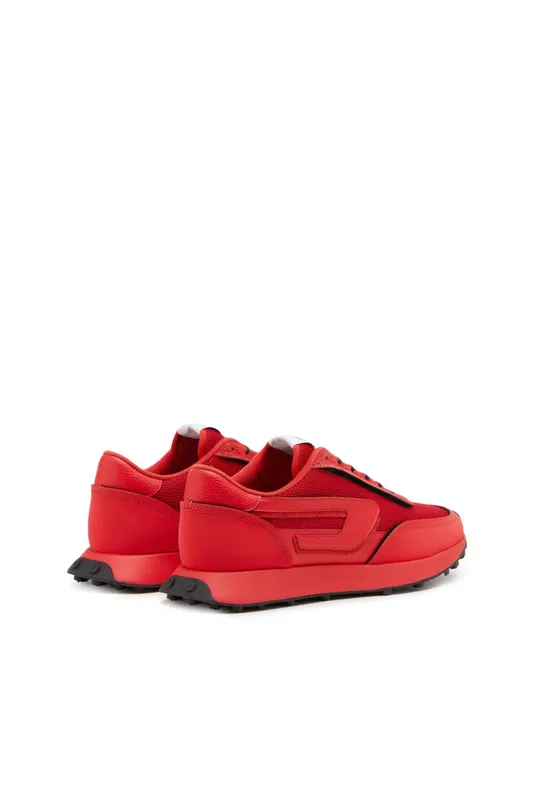 Diesel S-racer Lc (Y02873P4797 H9437)