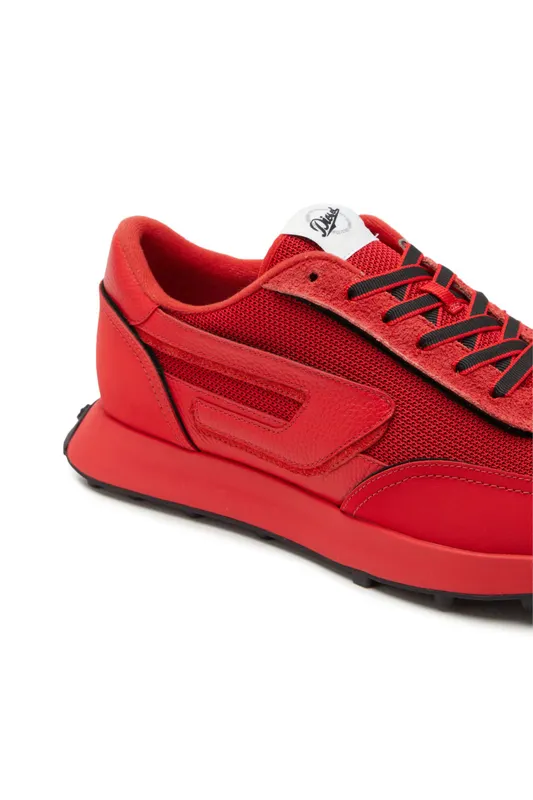 Diesel S-racer Lc (Y02873P4797 H9437)