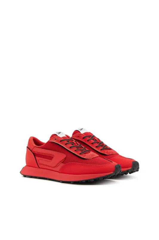 Diesel S-racer Lc (Y02873P4797 H9437)