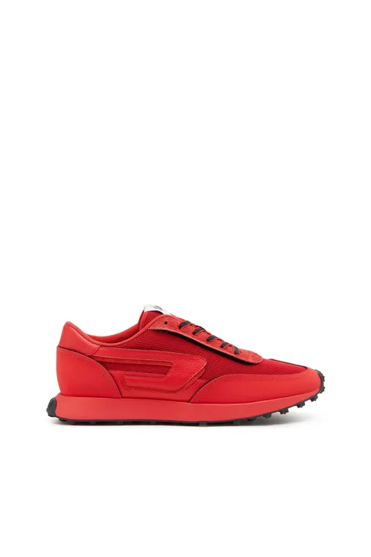 Diesel S-racer Lc (Y02873P4797 H9437)