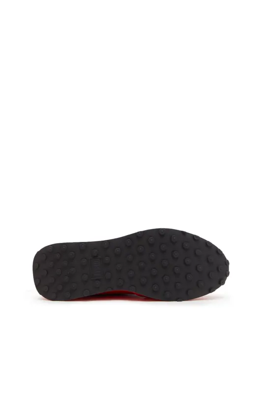 Diesel S-racer Lc (Y02873P4797 H9437)