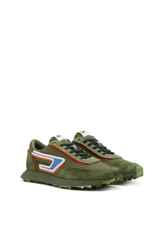 Diesel S-racer Lc (Y02873P5136 H9433)