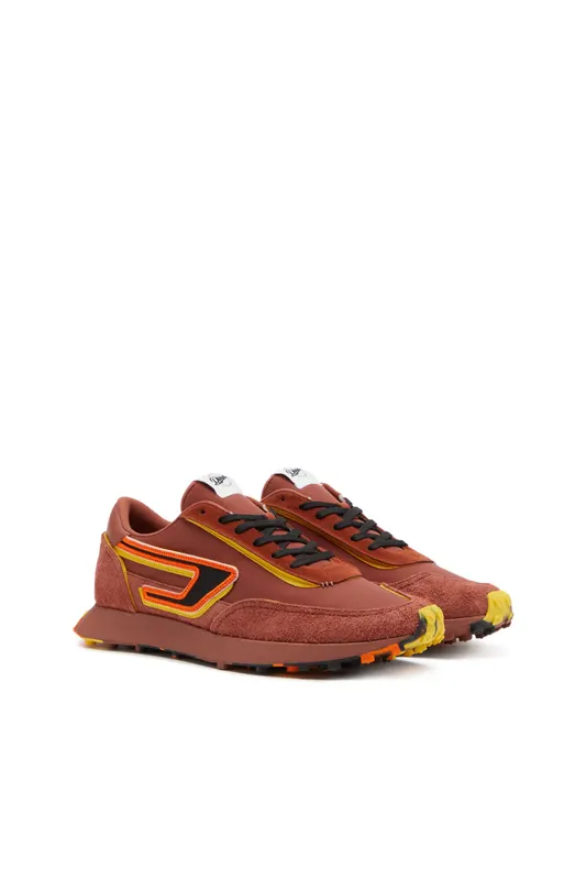 Diesel S-racer Lc (Y02873P5136 H9434)