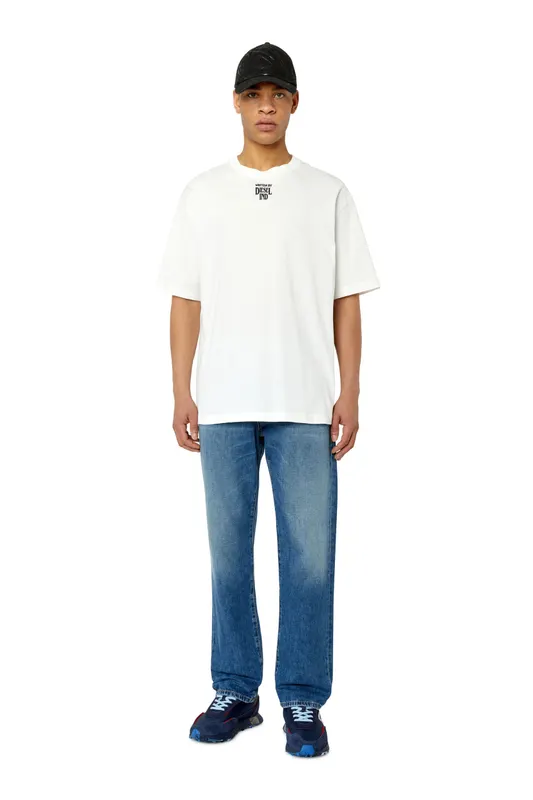 Diesel S-racer Lc (Y02873P5136 H9435)