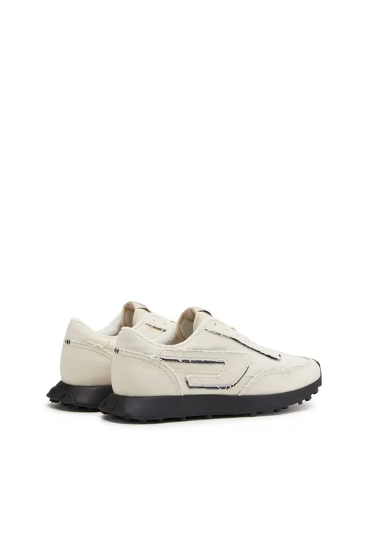 Diesel S-racer Lc (Y02873P5194 H9497)