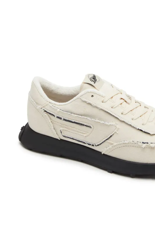 Diesel S-racer Lc (Y02873P5194 H9497)