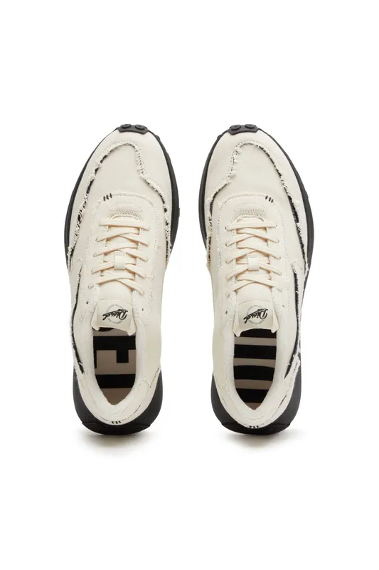 Diesel S-racer Lc (Y02873P5194 H9497)