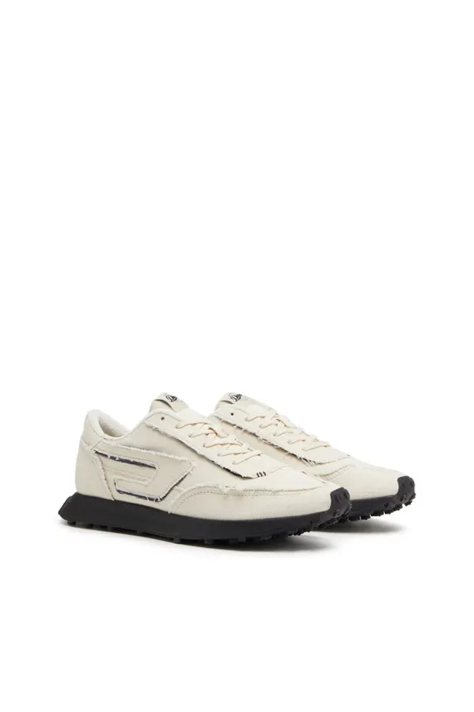 Diesel S-racer Lc (Y02873P5194 H9497)