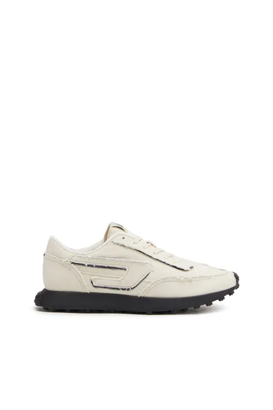 Diesel S-racer Lc (Y02873P5194 H9497)