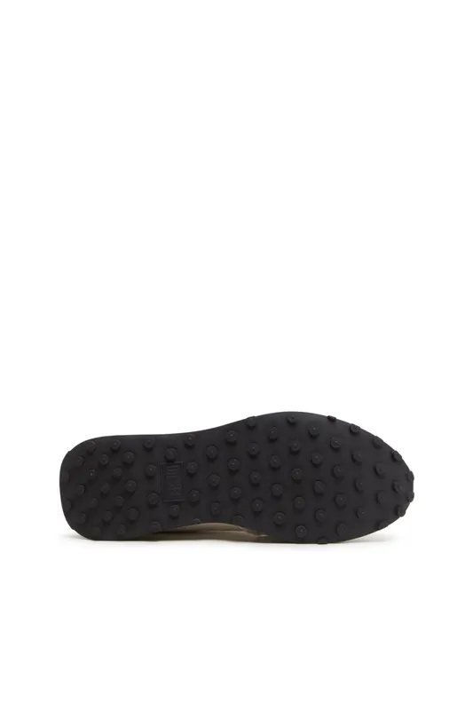 Diesel S-racer Lc (Y02873P5194 H9497)