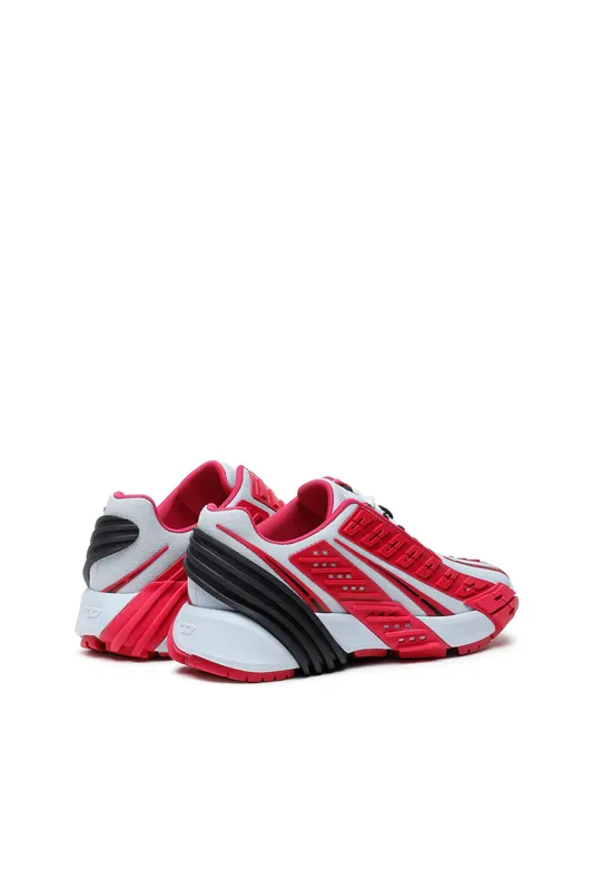 Diesel S-prototype Low (Y02876P4462 H9304)