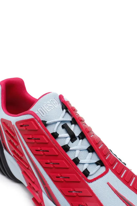 Diesel S-prototype Low (Y02876P4462 H9304)