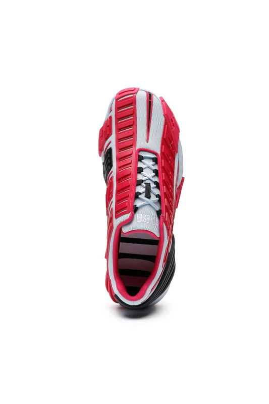 Diesel S-prototype Low (Y02876P4462 H9304)