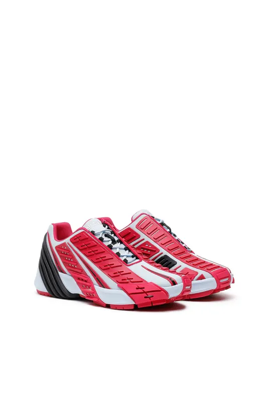 Diesel S-prototype Low (Y02876P4462 H9304)