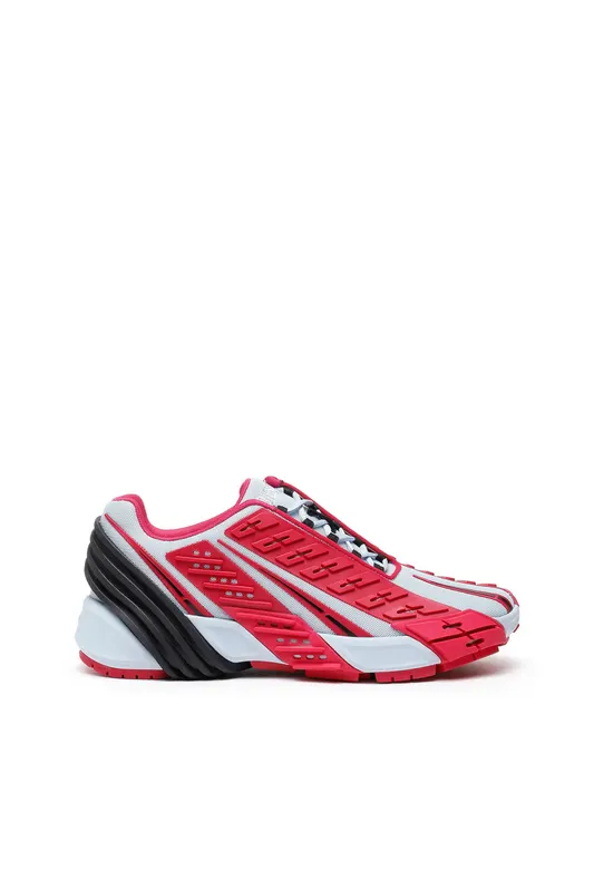 Diesel S-prototype Low (Y02876P4462 H9304)