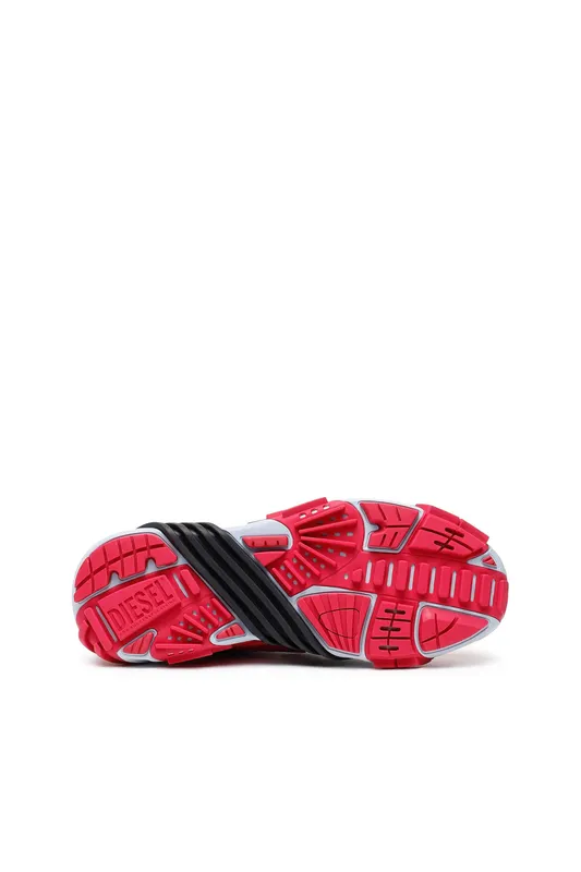 Diesel S-prototype Low (Y02876P4462 H9304)