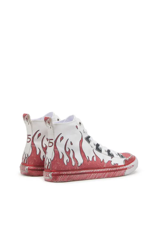 Diesel S-athos Mid (Y02879P5161 H3606)