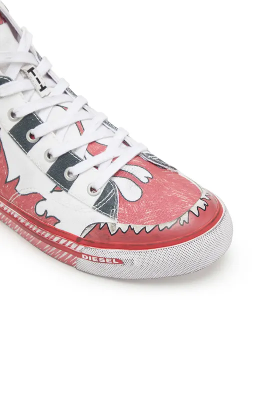 Diesel S-athos Mid (Y02879P5161 H3606)
