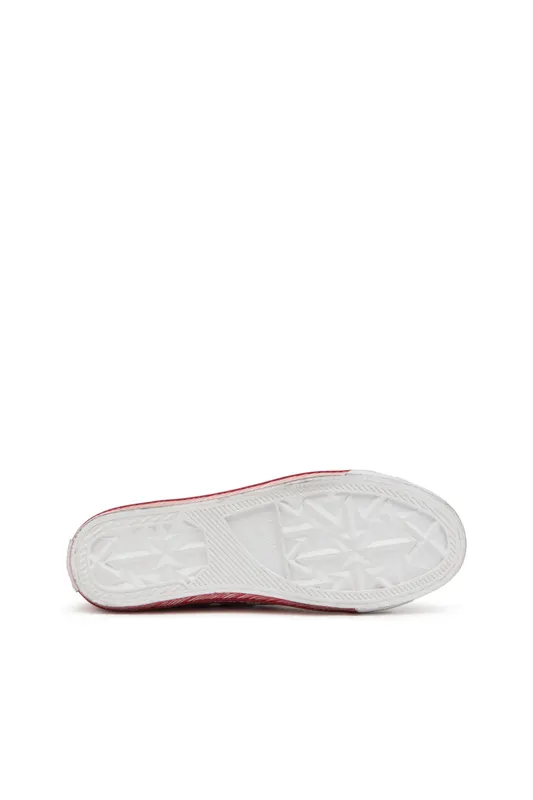 Diesel S-athos Mid (Y02879P5161 H3606)