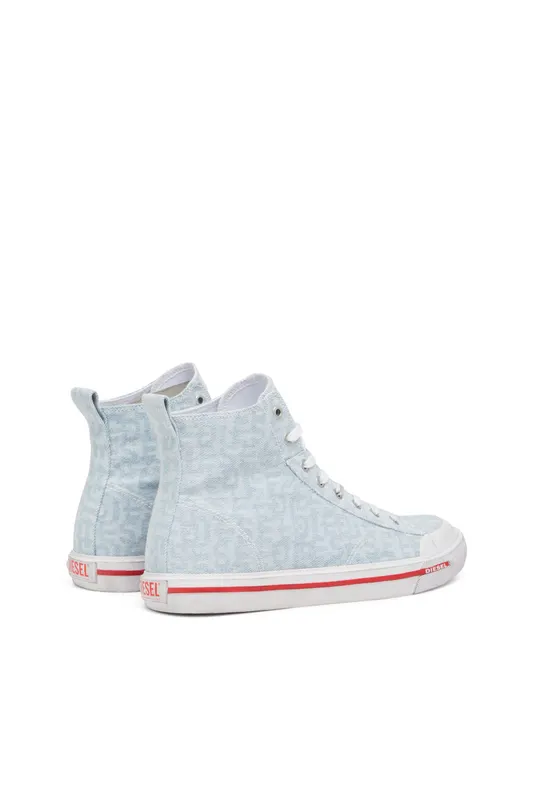 Diesel S-athos Mid (Y02879P5199 H9577)