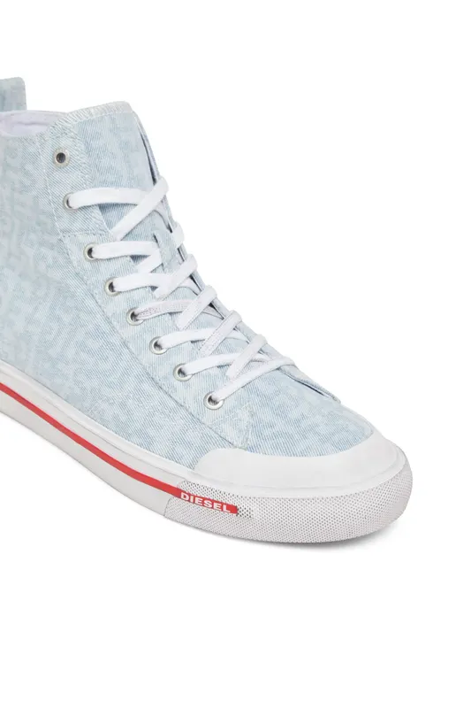 Diesel S-athos Mid (Y02879P5199 H9577)