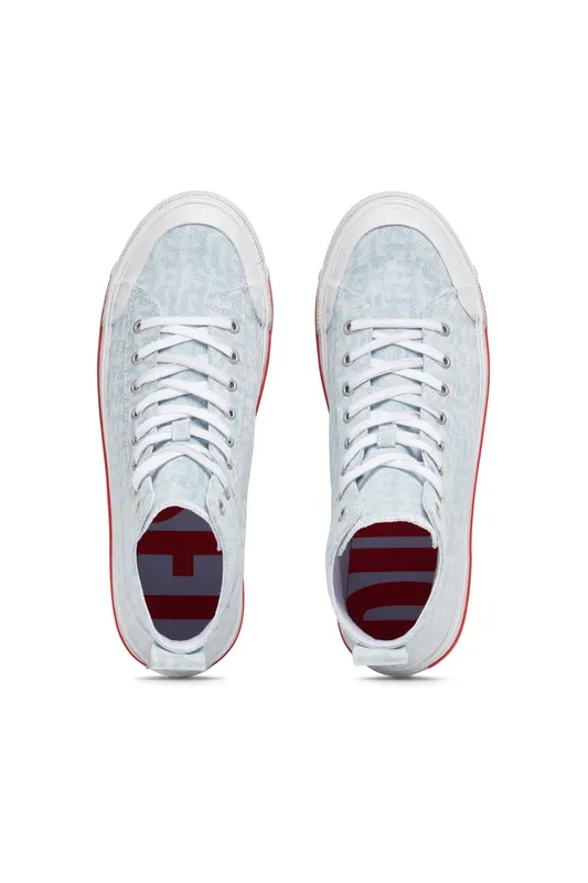 Diesel S-athos Mid (Y02879P5199 H9577)