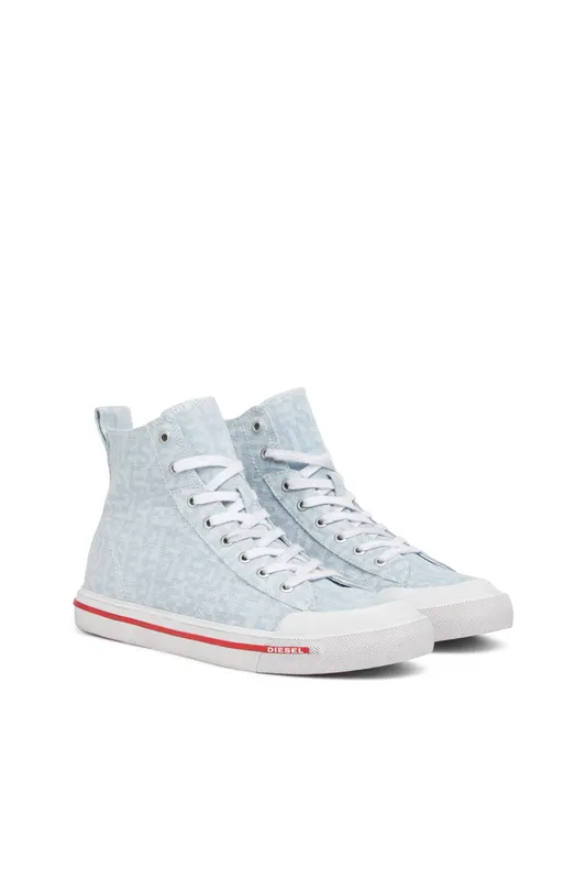 Diesel S-athos Mid (Y02879P5199 H9577)